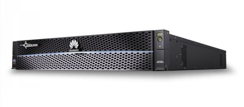 СХД Huawei OceanStor Dorado 3000 V6 02353YTF -SPE020523